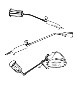 krovel
