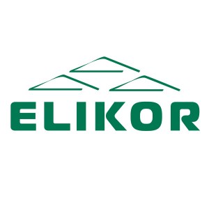 Elikor