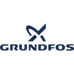 Grundfos