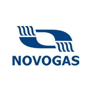 Novogas