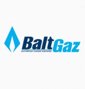 baltgaz