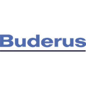 buderus