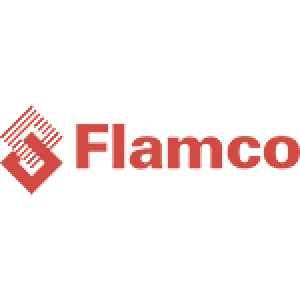 flamco