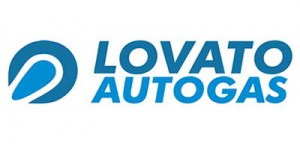 lovato-logo