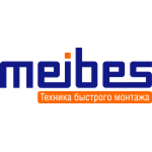 meibes