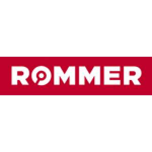 rommer