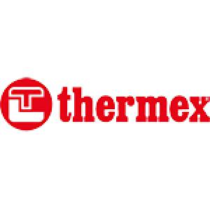 thermex