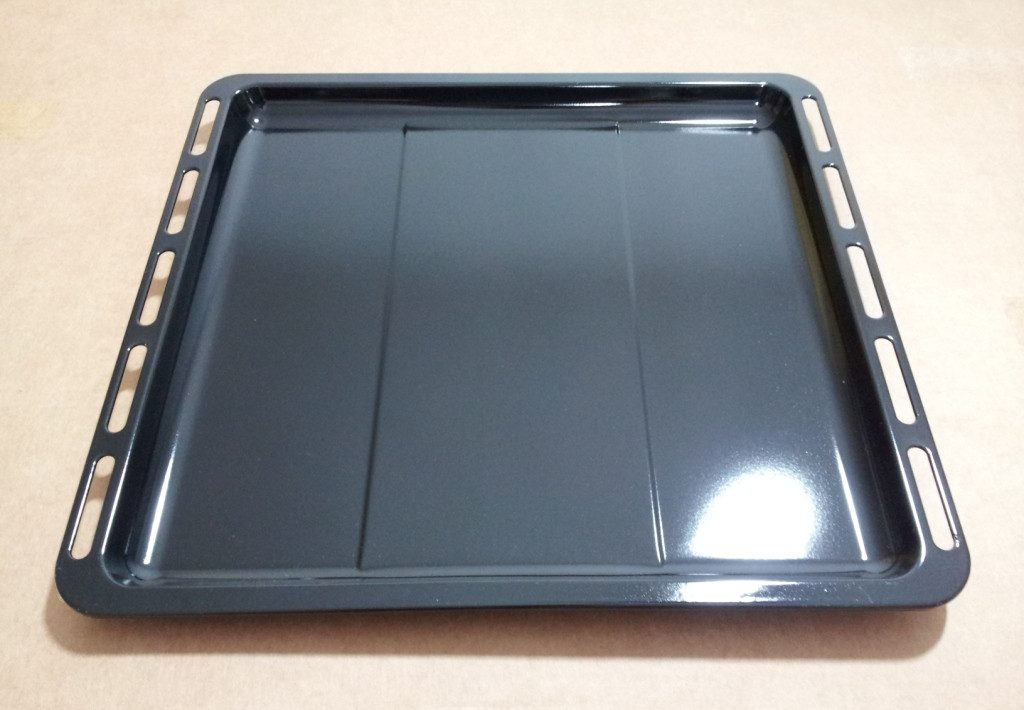 противень для духовки gorenje 42х37. противень mvq 407300. противень для газовой духовки. противень для газовой духовки. противень smeg bn620-1.