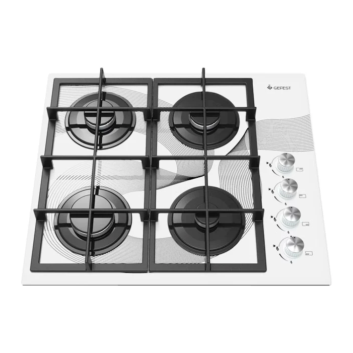 Газовая варочная панель 3 конфорки гефест. Gefest СГ СВН 2230 к28. Газовая варочная панель Gefest ПВГ 2230. Газовая варочная панель Gefest СГ СВН 2230. Варочная панель Gefest СГ СВН 2230 к12, белый