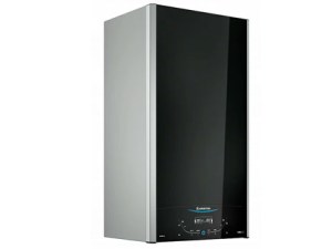 Котел ARISTON ALTEAS XC 24 FF NG (двухконтурный)