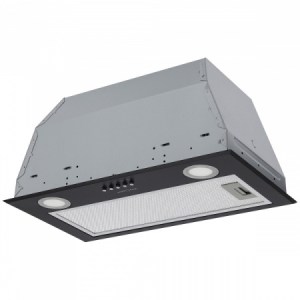 Воздухоочиститель KRONA ADEL 600 BLACK PB