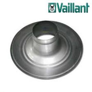 Манжета Vaillant