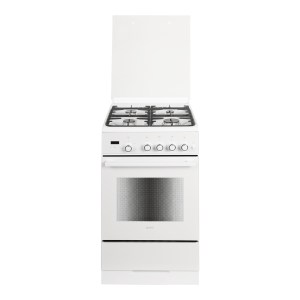 Плита газ. Гефест 5300-03 0140 Г-К
