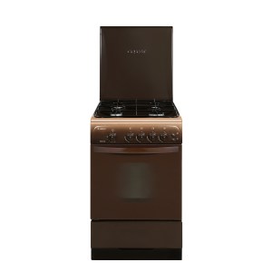 Плита газ. Гефест 3200-06 К43 Г-К