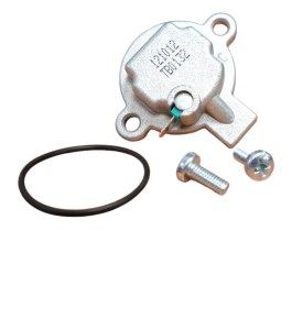 Электромагнитный клапан 60001183 Ariston