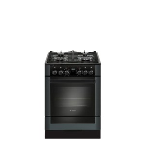 Плита газ. Гефест ПГЭ 6502-03 0244 Г-К