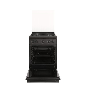 Плита газовая ГЕФЕСТ 5100 0397 Г-К