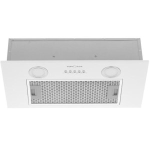 Воздухоочиститель KRONA SELINA 600 white PB