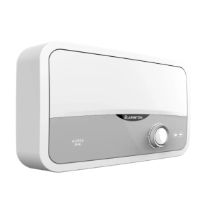 Водонагреватель электрический ARISTON AURES S 3.5 COM PL