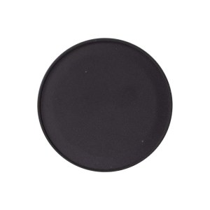 Крышка горелки "GEFEST" (Gefest 6.1) мод. 5100, 5300, 6100, 6300, 6102, 5102, ПВГ1214, ММ