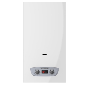 Водонагреватель ARISTON FAST R DISPLAY 10L NG