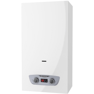 Водонагреватель ARISTON FAST R DISPLAY 10L NG