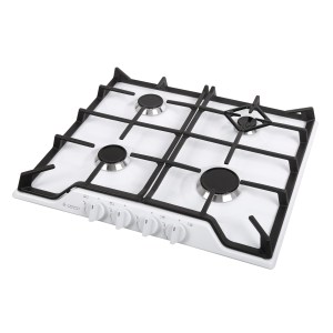 Стол газ. бытовой встраиваемый Гефест ПВГ 1212