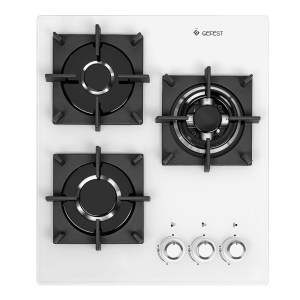 Стол газ. бытовой встраиваемый Гефест ПВГ 2100-01 К32