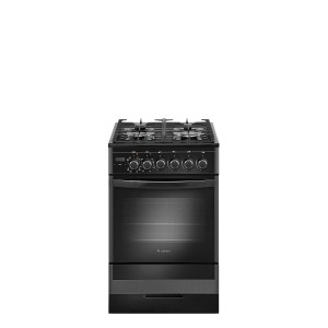 Плита газ. Гефест ПГЭ 5502-03 0044 Г-К