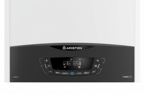 Котел ARISTON CLAS XC SYSTEM 24 FF (одноконтурный)