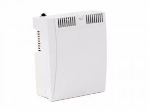 Устройство сопряжения Teplocom GF 220B