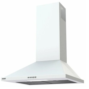 Воздухоочиститель KRONA Bella 500 white push button