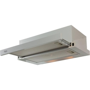 Воздухоочиститель OASIS UV-60W белый