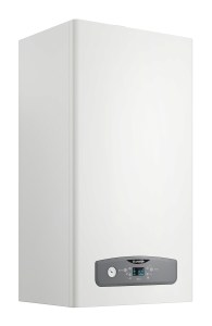 Котел ARISTON ARGIS C 24 FF NG (двухконтурный) 
