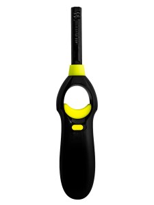 Зажигалка "LUXLITE" XHG 4400 PC5,L-180 мм
