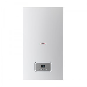Котел PROTHERM Гепард 23 МТV 23 кВт RNC
