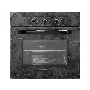 Духовка газовая встраиваемая Гефест ДГЭ 621-01 К53