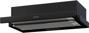 Воздухоочиститель KRONA KAMILLA T 500 BLACK 