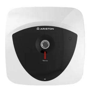 Водонагреватель электрический ARISTON ABS ANDRIS LUX 30