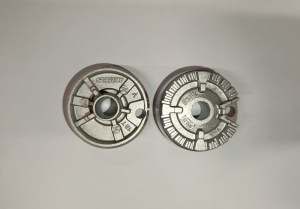 Рассекатель горелки GEFEST(Sabaf)1500,3500,5100,6500,6700 ММ							