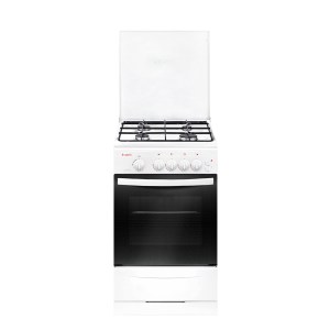 Плита газ. Гефест 3200-06 К33 Г-К