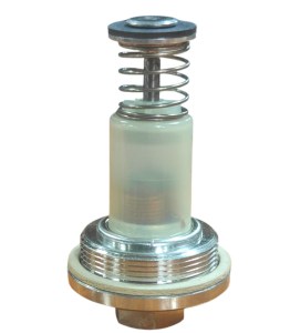 Электромагнит для MAG 14 RXZ 115353 Vaillant