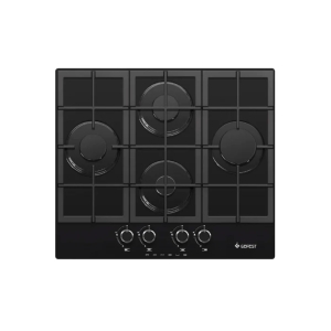 Стол газ. бытовой встраиваемый Гефест ПВГ 2231 К3