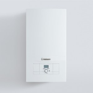Котел VAILLANT VUW 242/5-3 turboTEC pro 