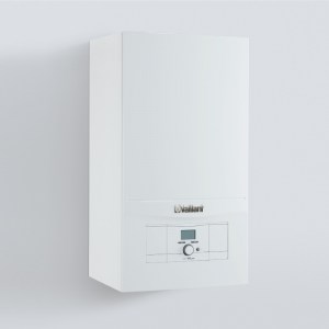 Котел VAILLANT VUW 242/5-3 turboTEC pro 