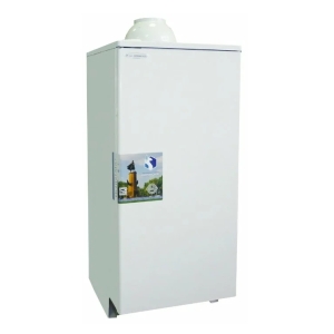 Котел АОГВ-23,2 (М) (Бор) Eurosit(верхнее подключение)