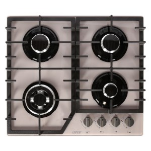 Стол газ. бытовой встраиваемый Гефест ПВГ 2232-01 Р51