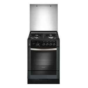 Плита газ. Гефест 6300-03 0046 Г-К