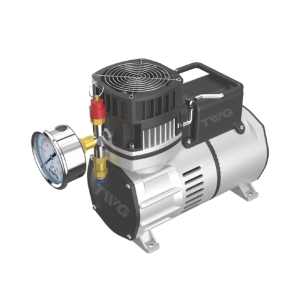 Компрессор аэрационный TWG