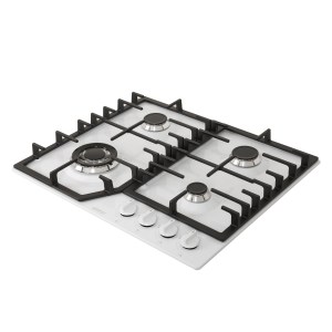 Стол газ. бытовой встраиваемый Гефест ПВГ 1403